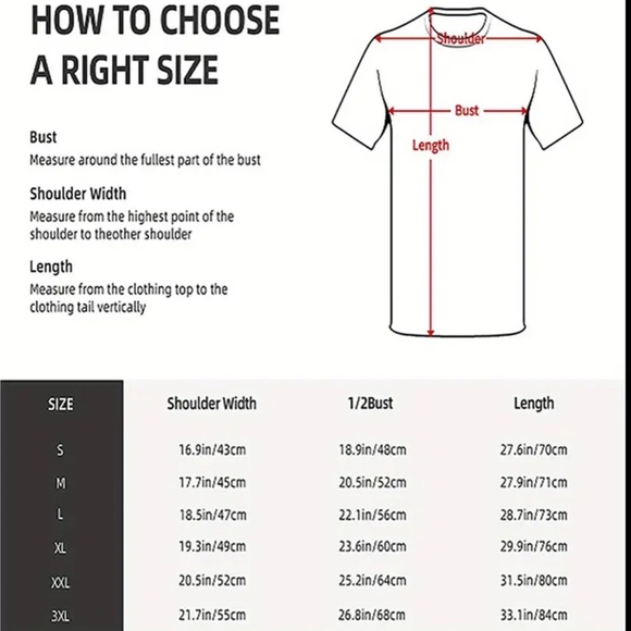 Women’s Disney Inspired RATATOUILLE White Short Sleeve T-Shirt - Size XL - NWT - Picture 5 of 5